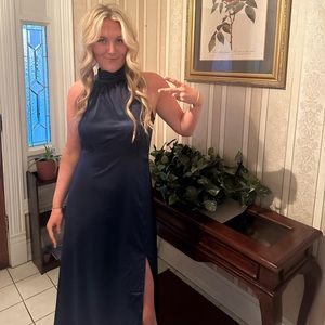 FORMAL DRESSES FOR SALE!!!